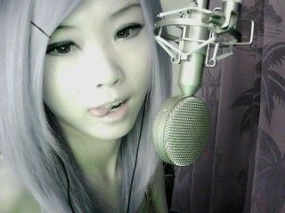 ♪♪曾经❤红宇的主播照片