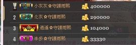 ❤青青主播照片