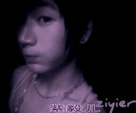 qianqian4fnrtx主播照片