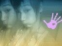 qianqian4fnrtx主播照片