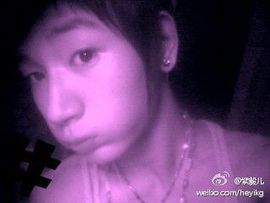 qianqian4fnrtx主播照片