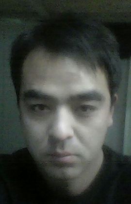 京能小猎人主播照片