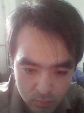 京能小猎人主播照片