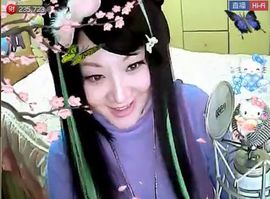 シ快乐哥ヅ主播照片