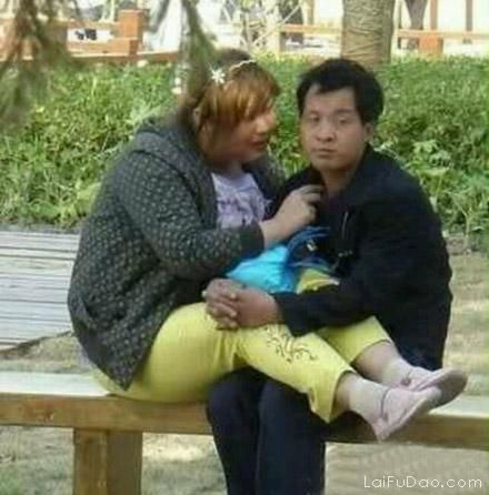 習慣有妮的图片