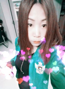 花无天主播照片