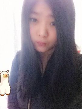 李佳琪0主播照片