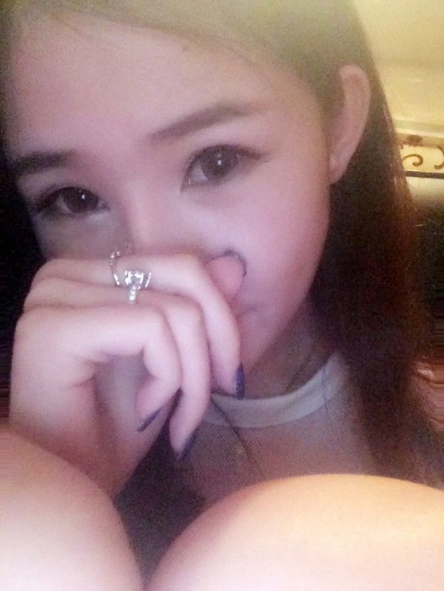 熊宝宝•◡•的主播照片