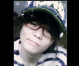 じve—谭十一—°主播照片