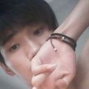 ✎﹌俱乐部⑦