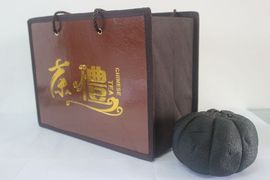 茶僧1主播照片