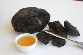 茶僧1主播照片