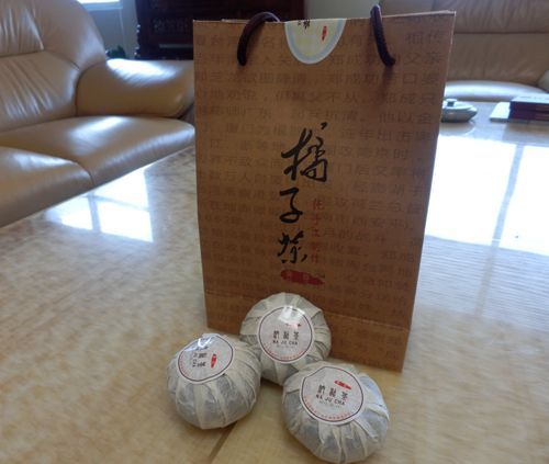 茶僧1的主播照片