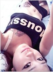 昵称违规，请重新修改主播照片