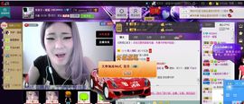 昵称违规，请重新修改主播照片