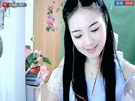 ╰❥2015主播照片