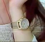 为你冠名x主播照片