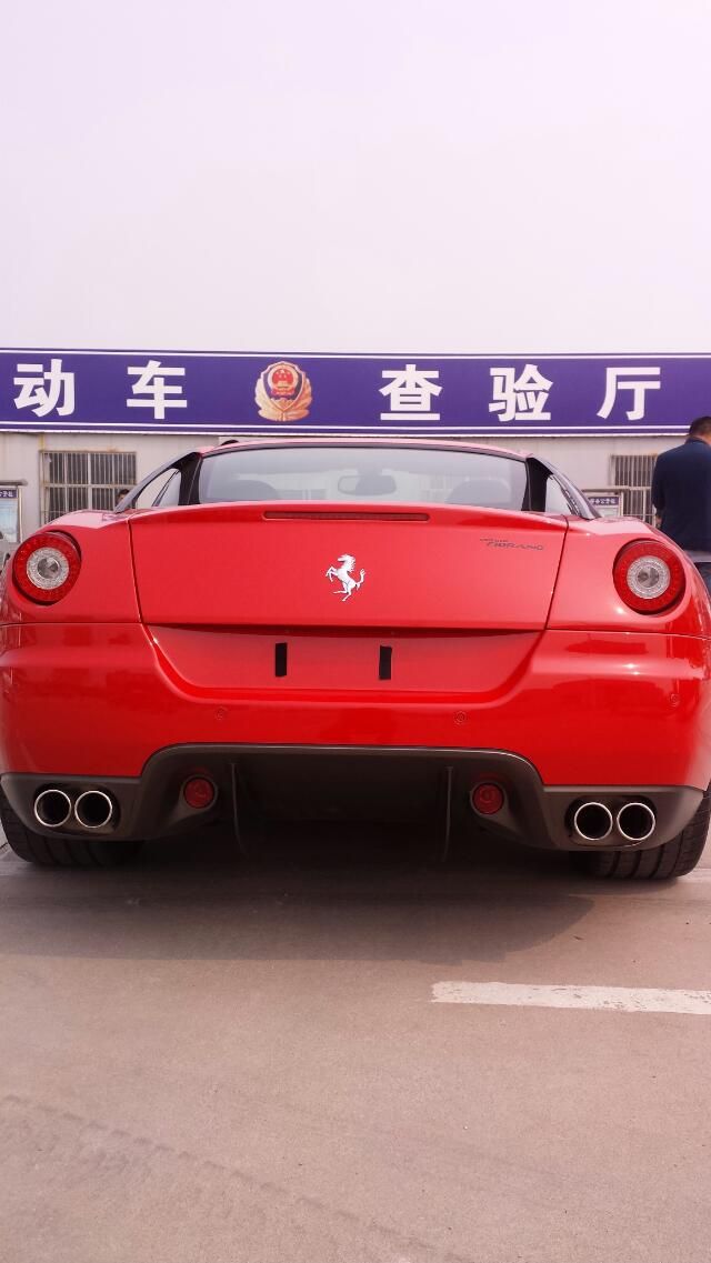 lingjie777主播照片