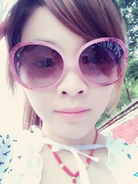 ☂客家甜心金牌代理☂主播照片