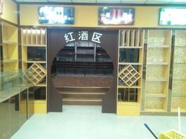 安忧小C主播照片