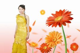 ⋛⋋轩辕⋌⋚主播照片