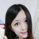 じ☆ve❤蝴蝶❤