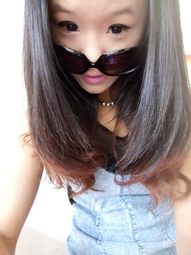 我是你瑞妈主播照片