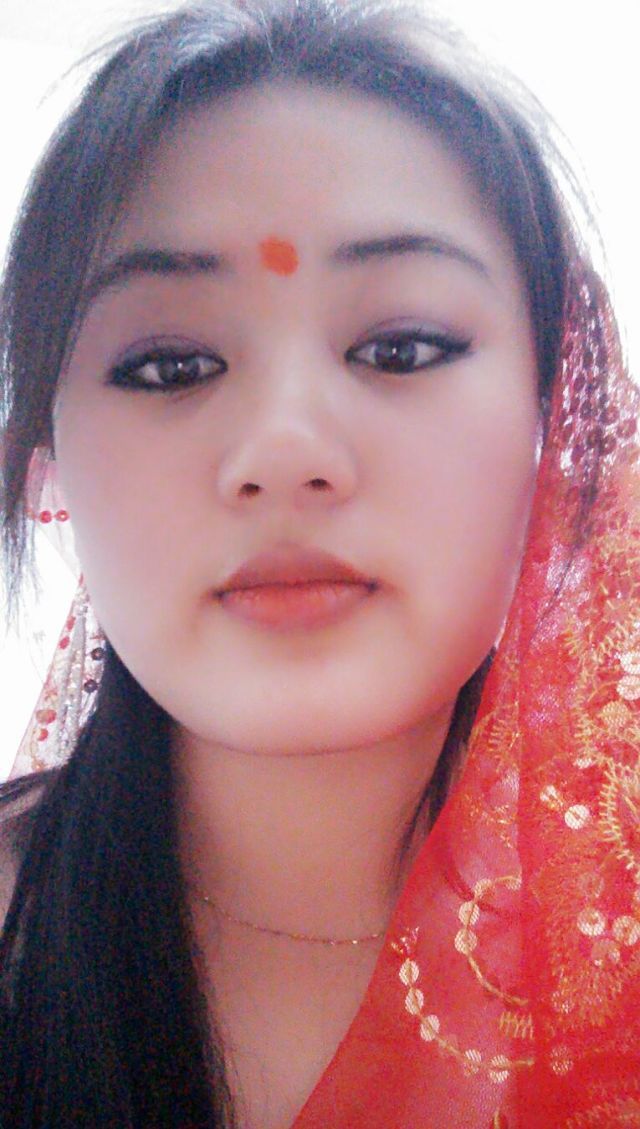 ，，乱溜达的主播照片