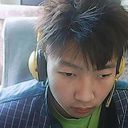 @波@仔@