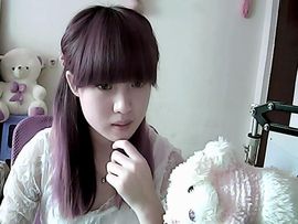 菓☆ル主播照片