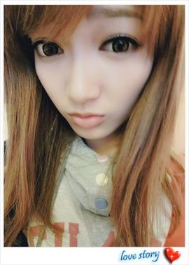 ❤❤爱猫♡小盆友°主播照片