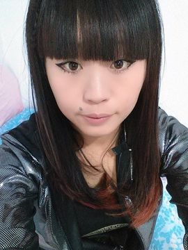 藝俽━═☆主播照片