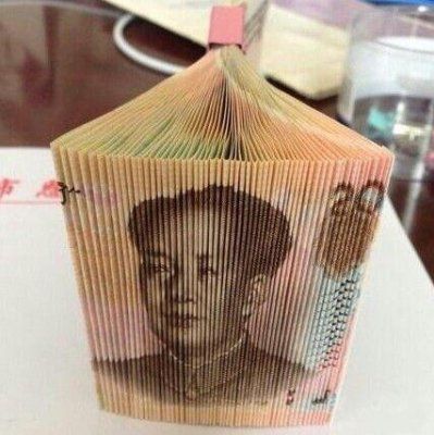 ╰︶￣♥小僧真空丶〆的主播照片