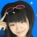 ~寧、児~海报