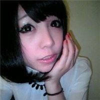 紫语幻梦主播照片