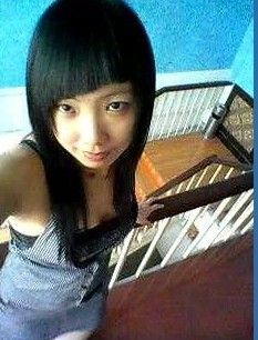 0o飘零的羽毛o0主播照片