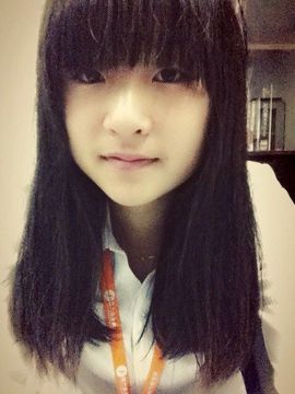 ﹌____苏坡man主播照片