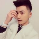 Jason_晨海报