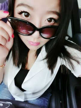 Zqc★、醉倾城灬主播照片