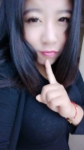 Zqc★、醉倾城灬主播照片