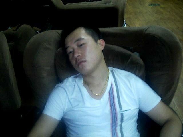 《非你莫属》的主播照片