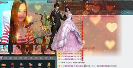 〓A…ling玲❤〓主播照片