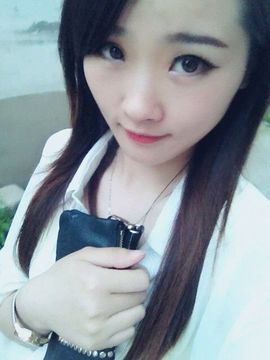 しovの可兮﹏主播照片