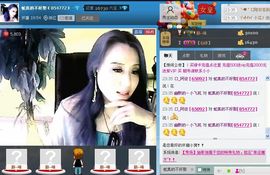シ快乐哥ヅ主播照片