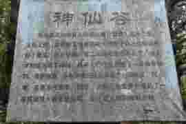 ☜2022与你同行☞主播照片