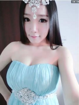 wtjjkf1234主播照片