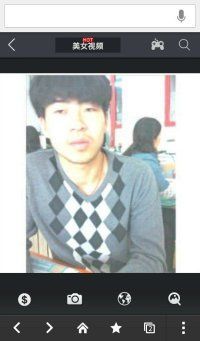 鑫聪玉盛美容养生集团主播照片