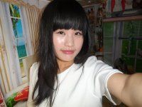 蝶恋花丶无依的主播照片