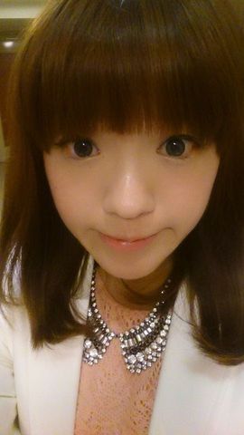 Φ౪Φ萌拉拉主播照片