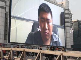 未来彬彬主播照片
